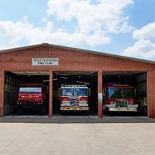 3140 E Landings S - Photo 17