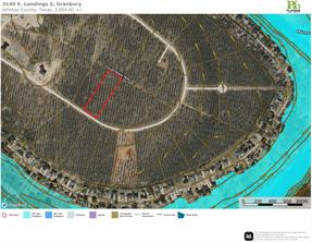 3140 E Landings S - Photo 2