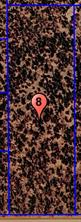 TBD (Lot 8) CR 218 - Photo 2