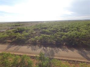 TBD (Lot 8) CR 218 - Photo 3