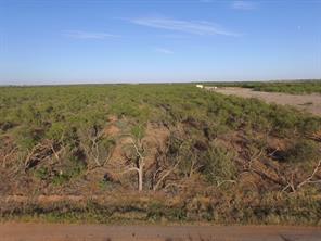 TBD (Lot 8) CR 218 - Photo 5