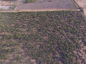 TBD (Lot 8) CR 218 - Photo 6