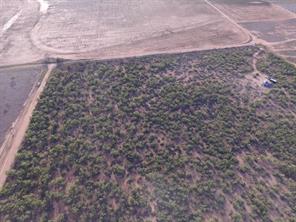 TBD (Lot 8) CR 218 - Photo 8