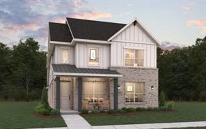 8304 Waxwing Way