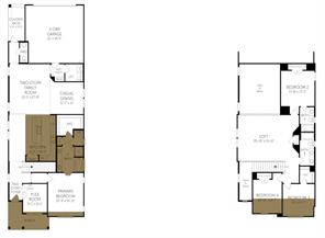 8304 Waxwing Way - Photo 2