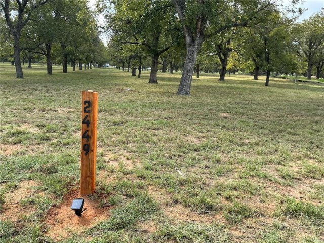 2449 Marvin Drive
