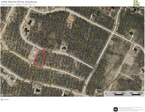 2449 Marvin Drive - Photo 9