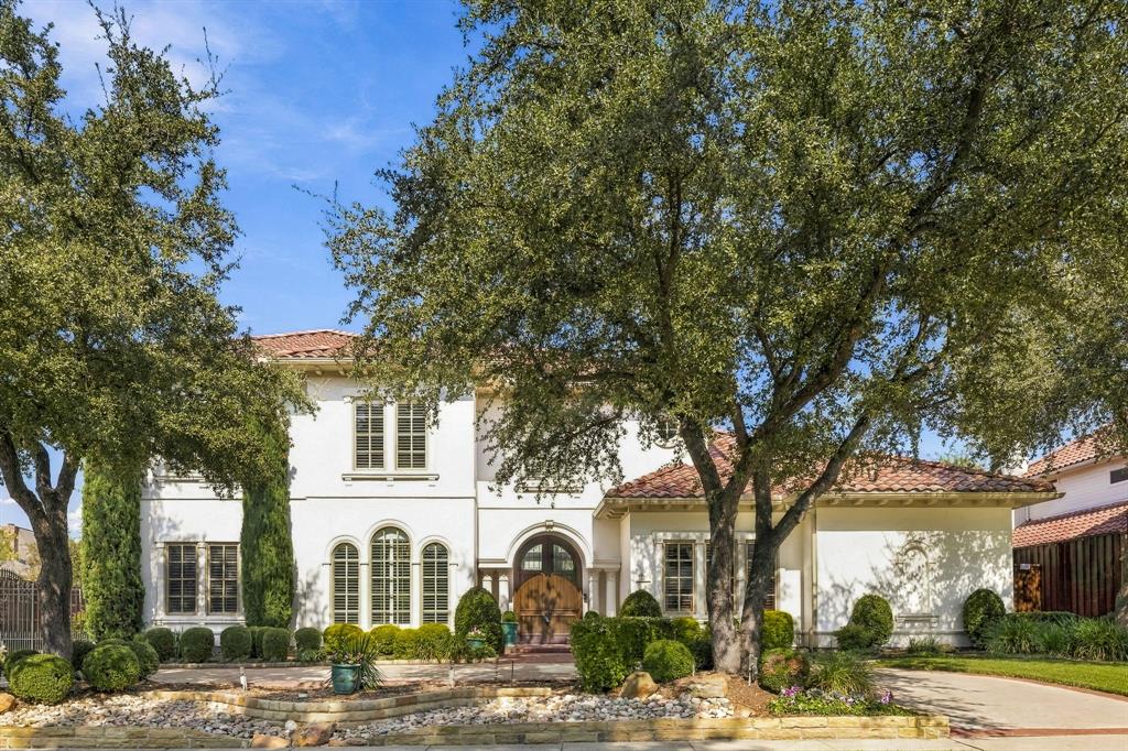 5213 Lakecreek Court - Photo 1