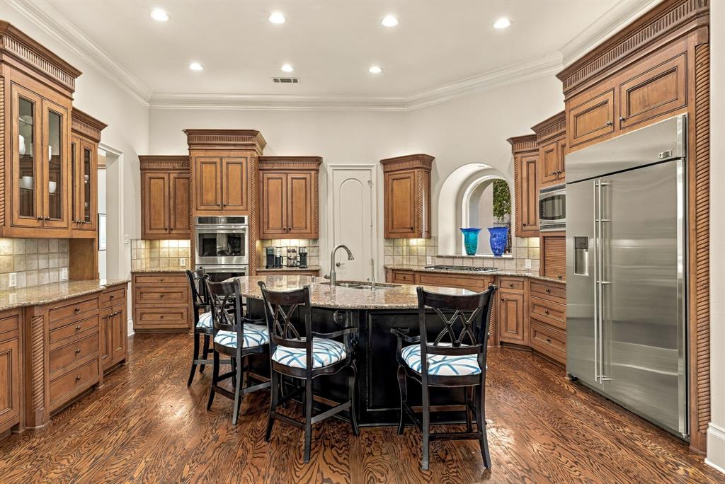 5213 Lakecreek Court - Photo 12