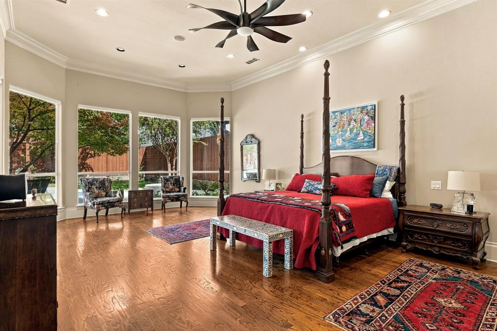 5213 Lakecreek Court - Photo 16
