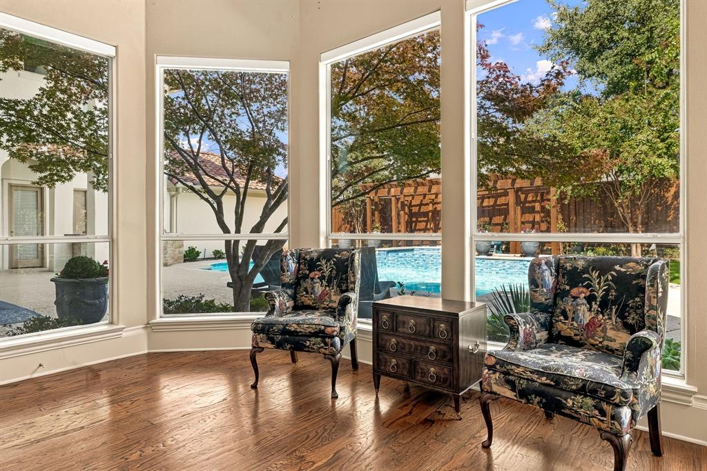 5213 Lakecreek Court - Photo 18