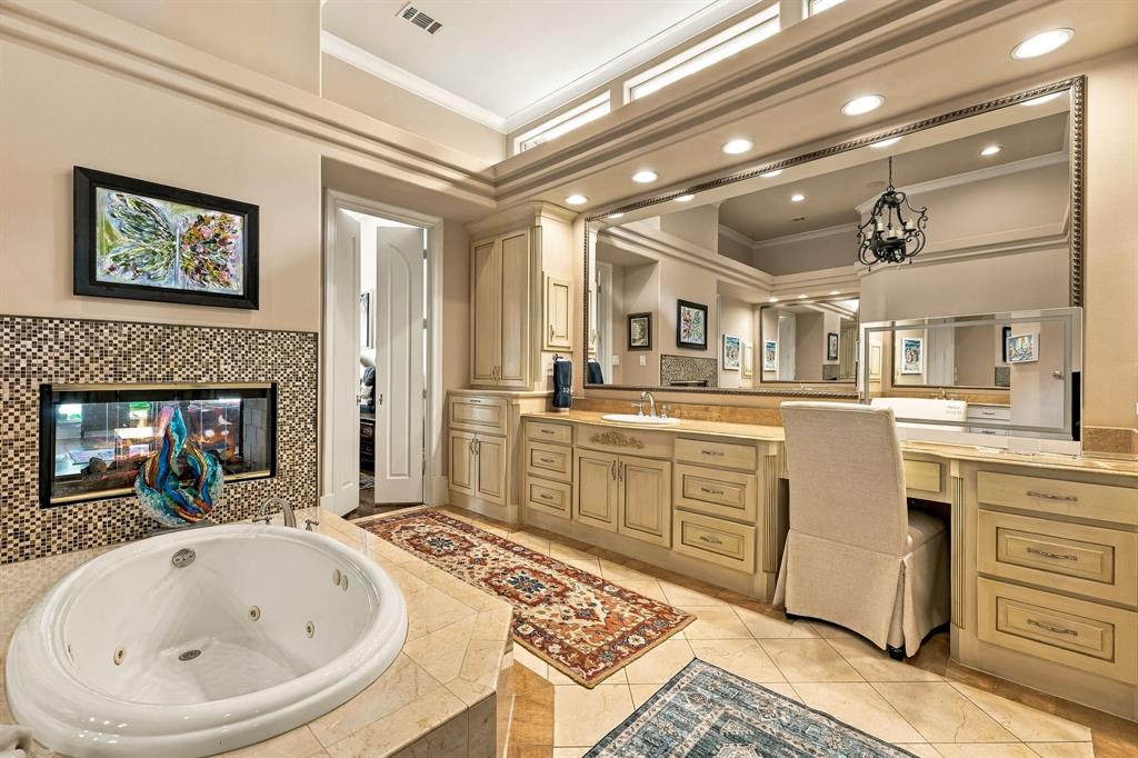 5213 Lakecreek Court - Photo 20