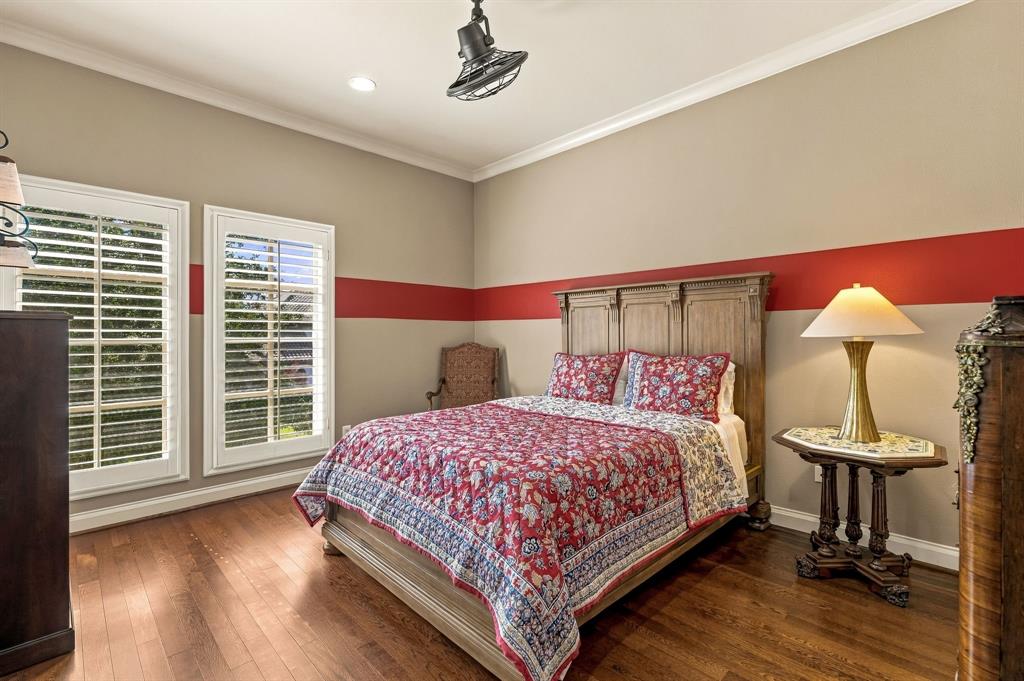 5213 Lakecreek Court - Photo 22
