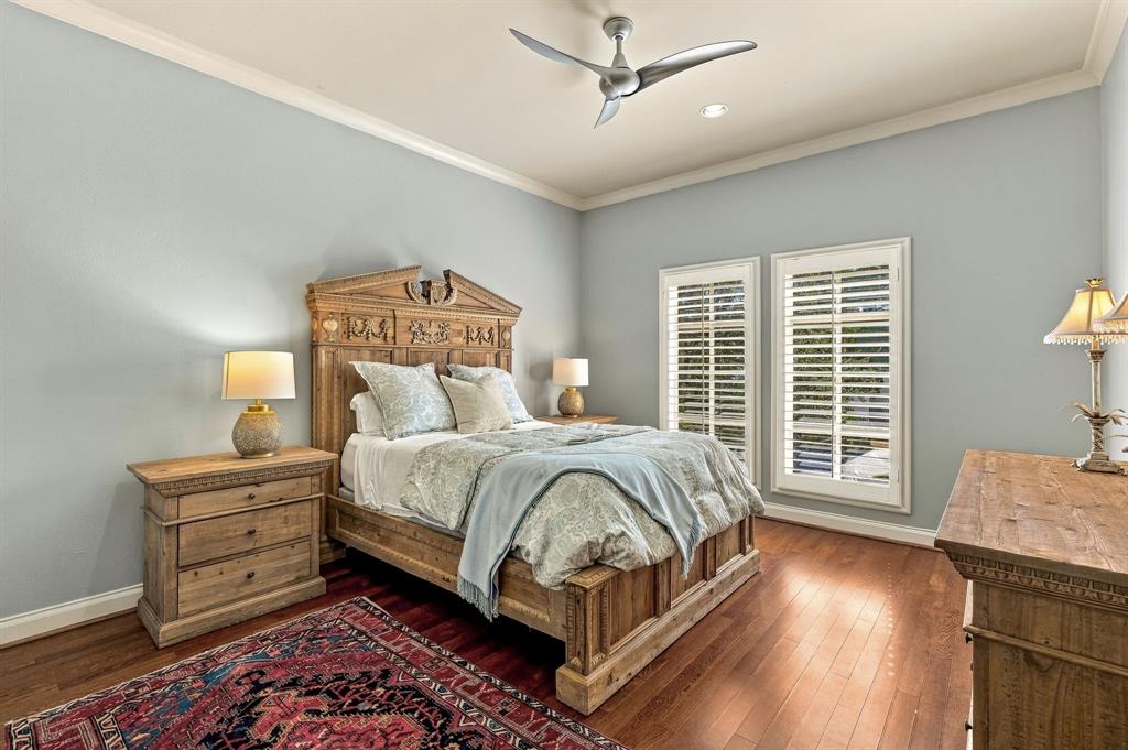 5213 Lakecreek Court - Photo 23