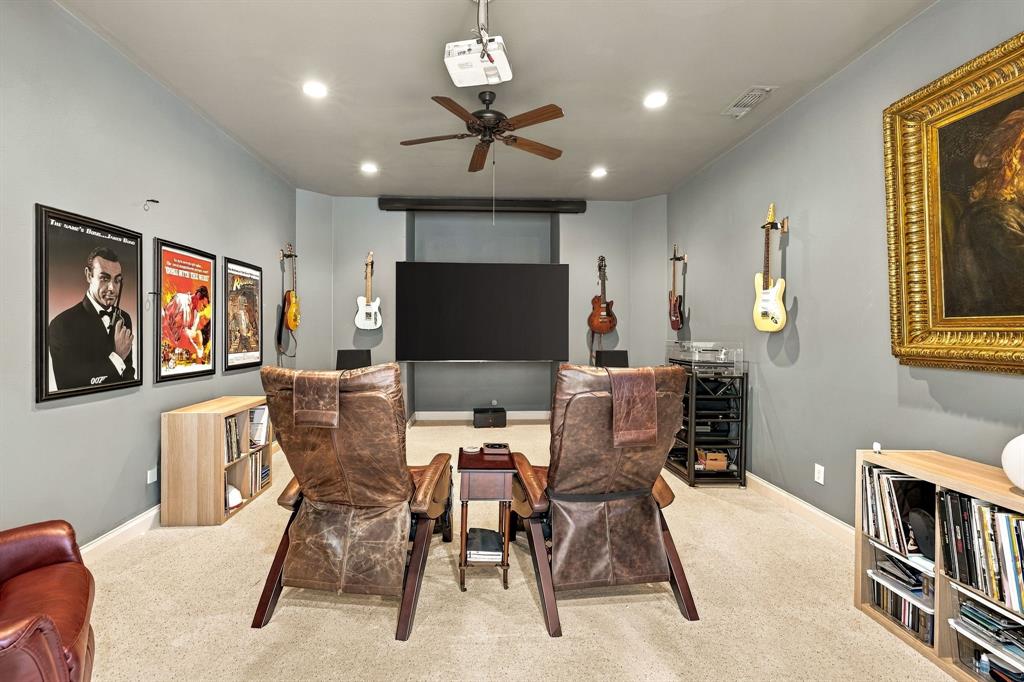 5213 Lakecreek Court - Photo 25