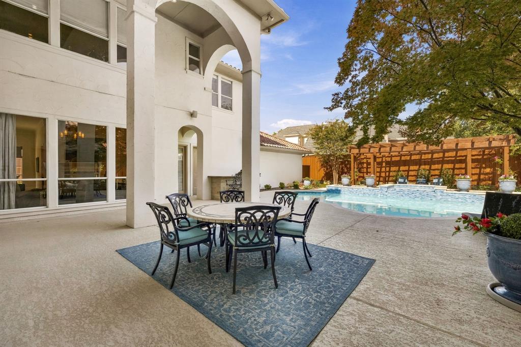 5213 Lakecreek Court - Photo 28