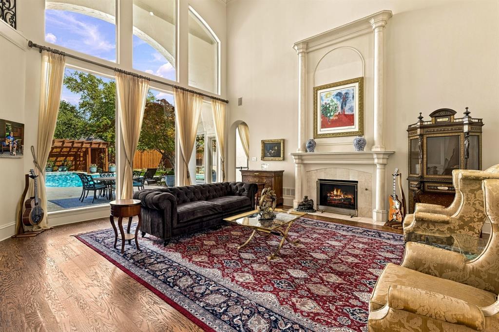 5213 Lakecreek Court - Photo 3