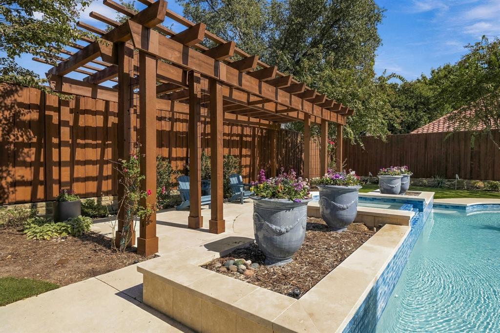 5213 Lakecreek Court - Photo 31