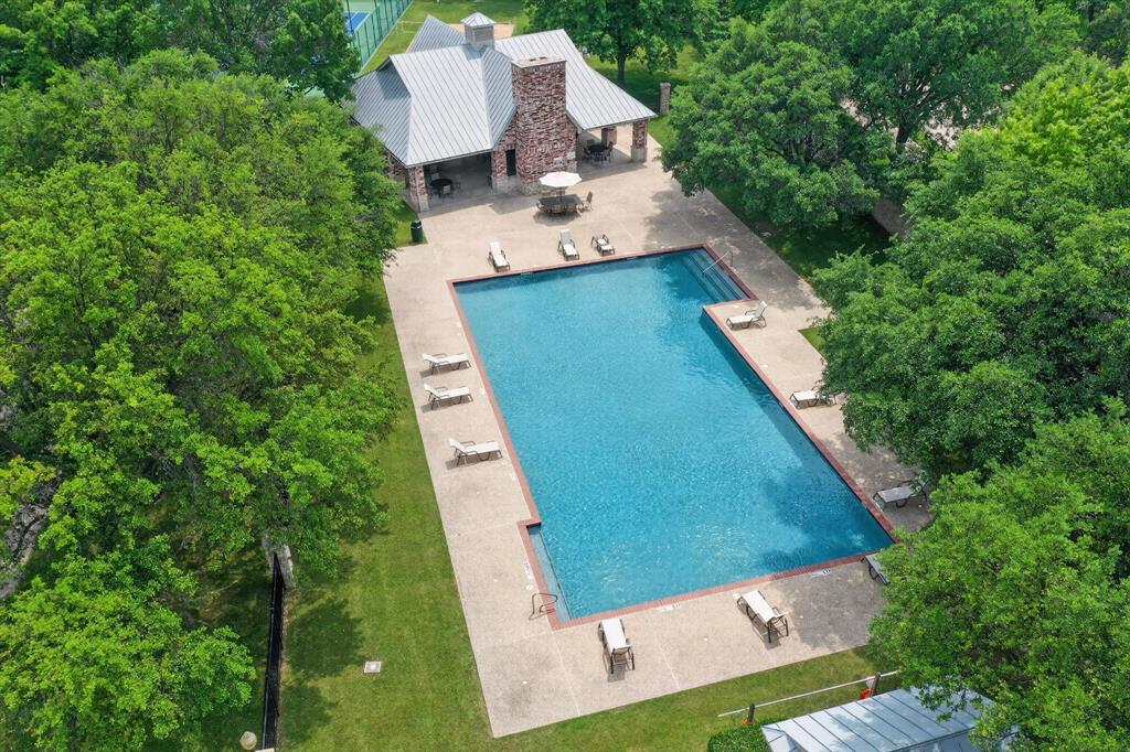 5213 Lakecreek Court - Photo 37