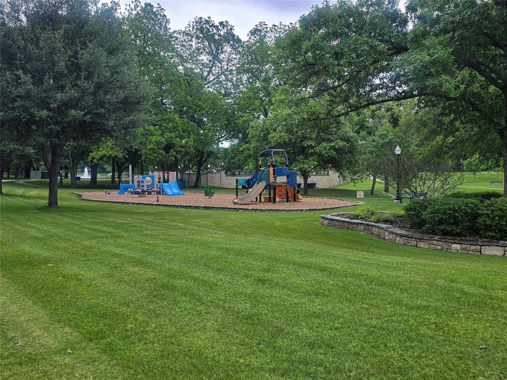 5213 Lakecreek Court - Photo 38