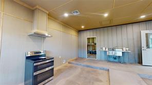 814 W Broadway - Photo 13