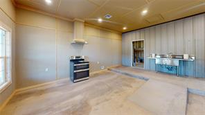 814 W Broadway - Photo 15
