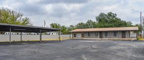 814 W Broadway - Photo 2