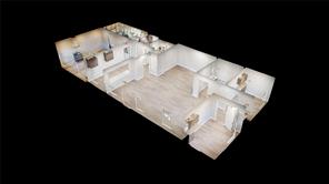 814 W Broadway - Photo 22
