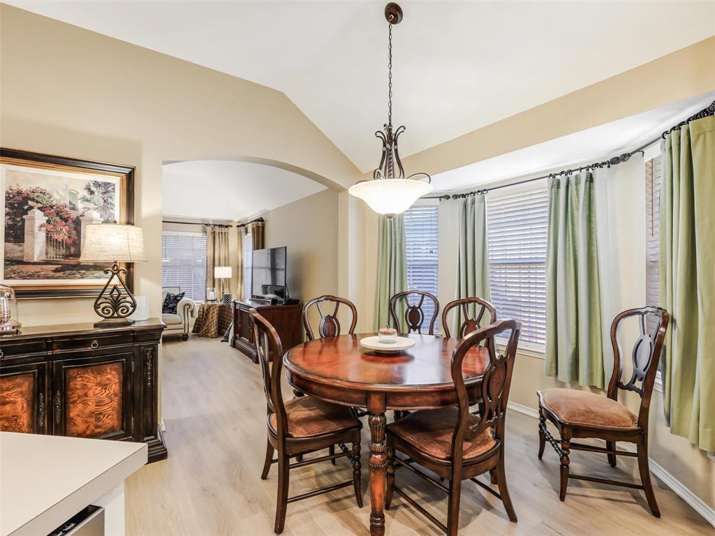 9021 Azinger Drive - Photo 13