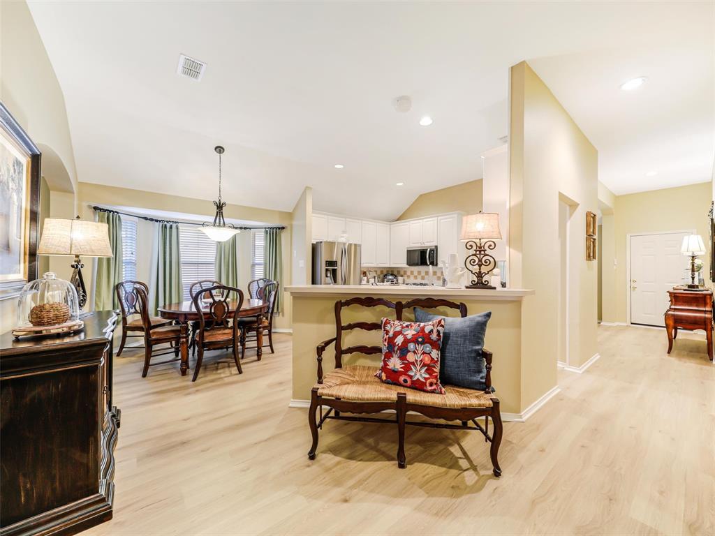 9021 Azinger Drive - Photo 15