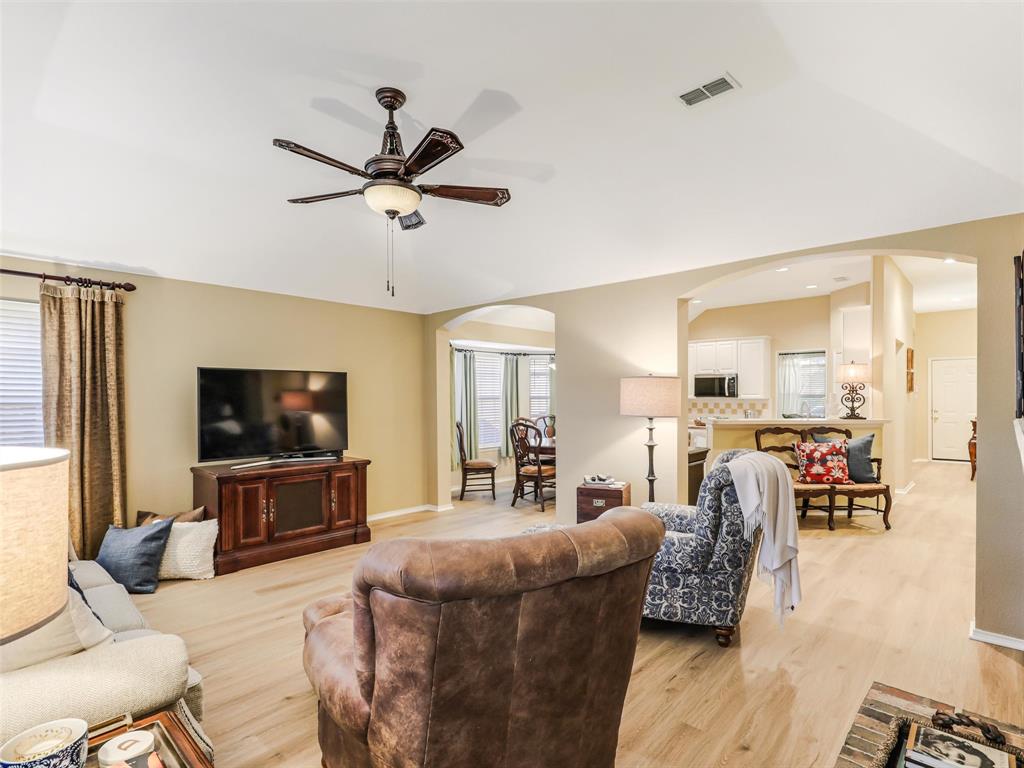 9021 Azinger Drive - Photo 16