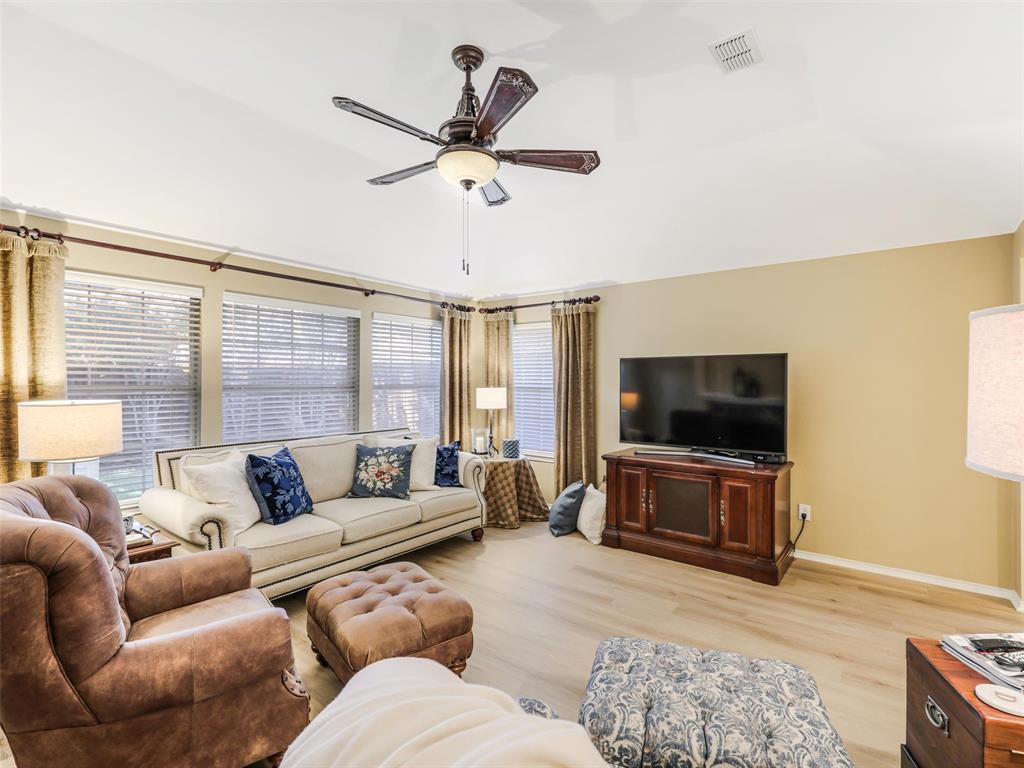 9021 Azinger Drive - Photo 17