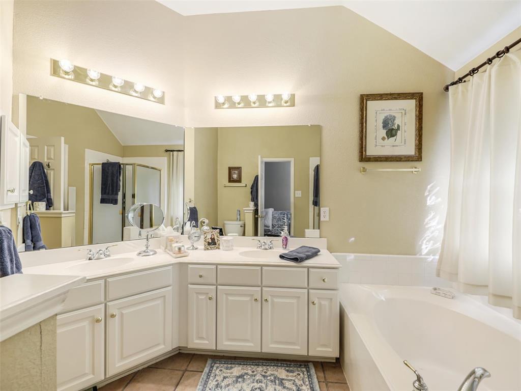 9021 Azinger Drive - Photo 22
