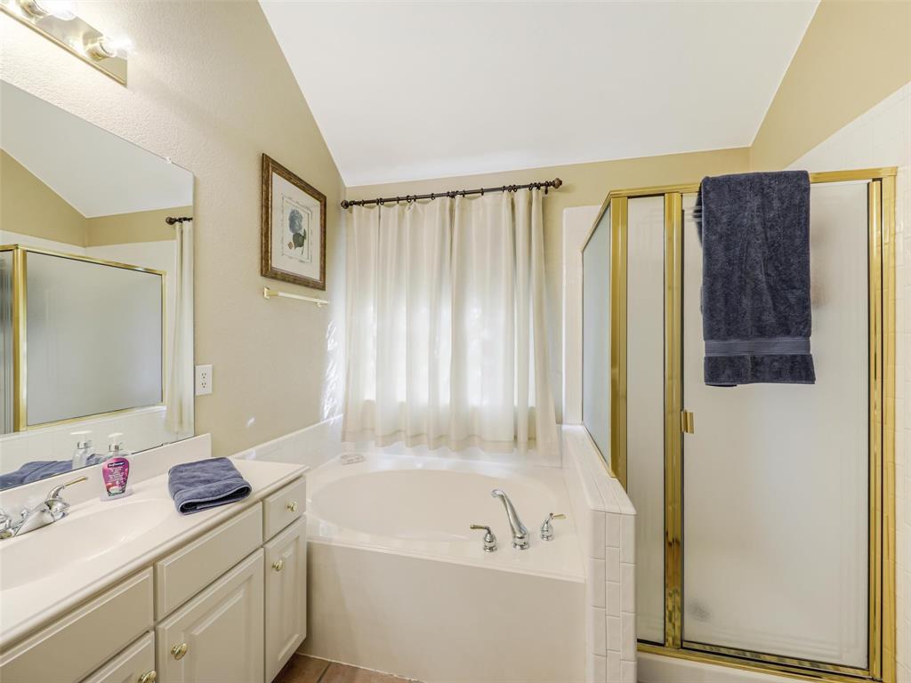 9021 Azinger Drive - Photo 23