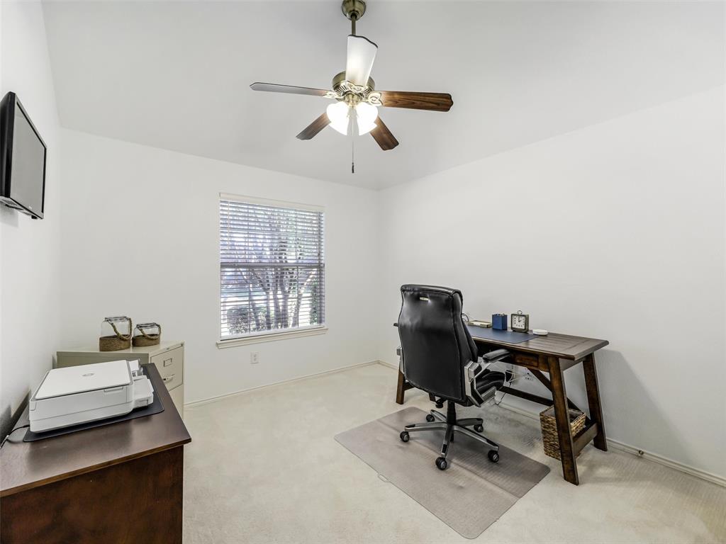 9021 Azinger Drive - Photo 24