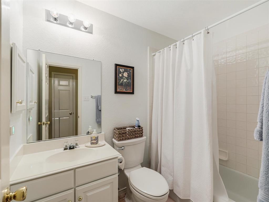 9021 Azinger Drive - Photo 25