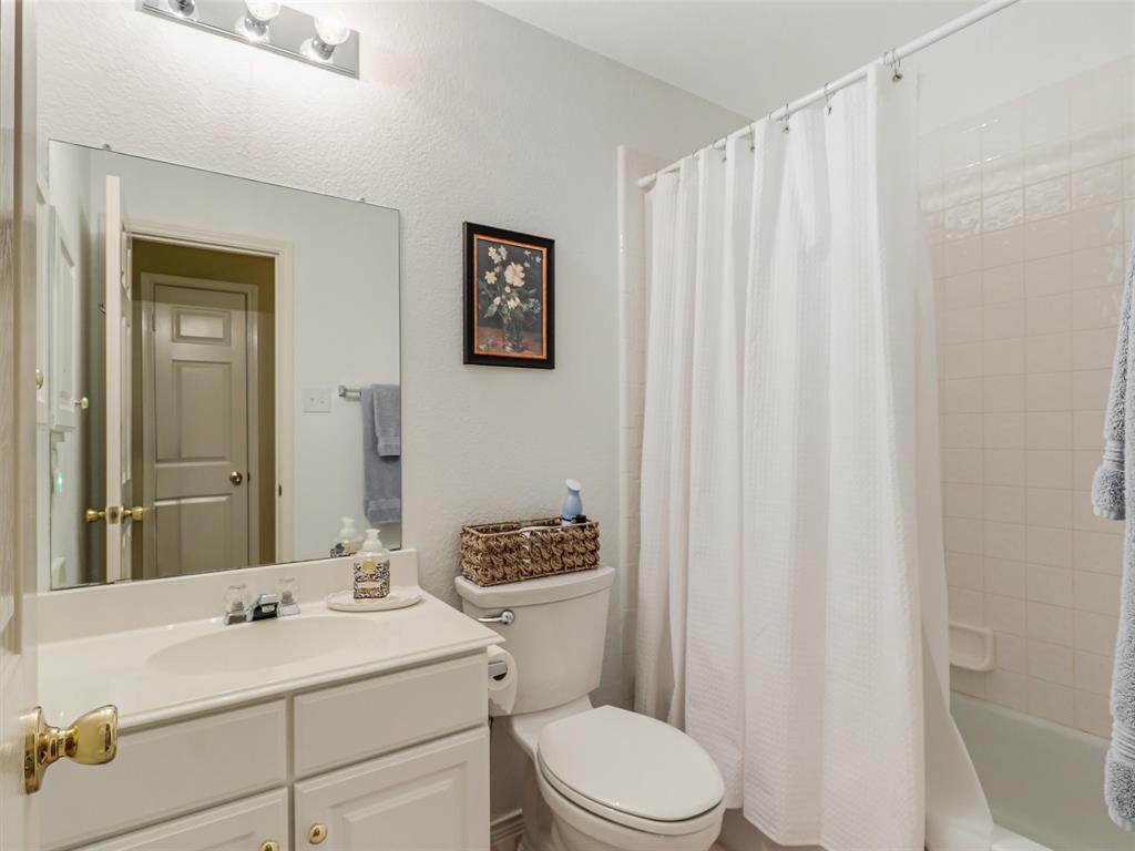 9021 Azinger Drive - Photo 26