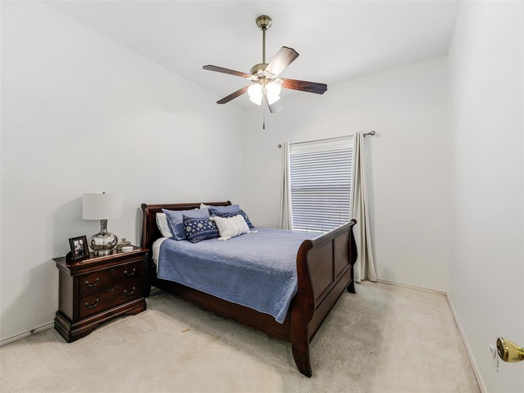9021 Azinger Drive - Photo 27
