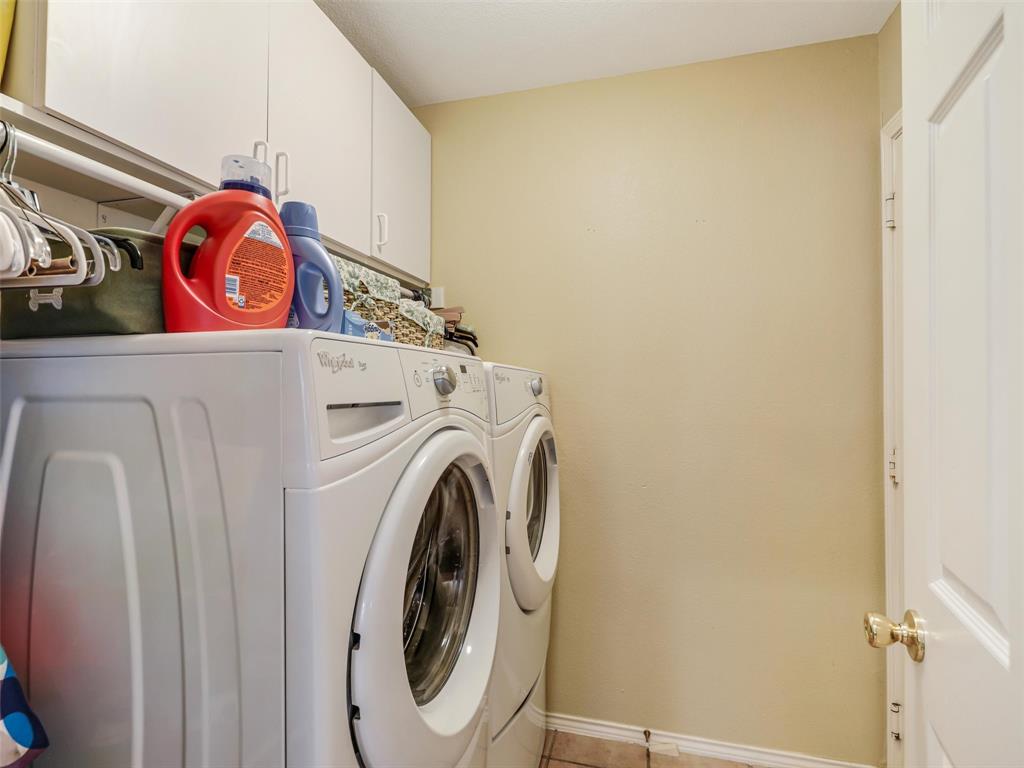 9021 Azinger Drive - Photo 28