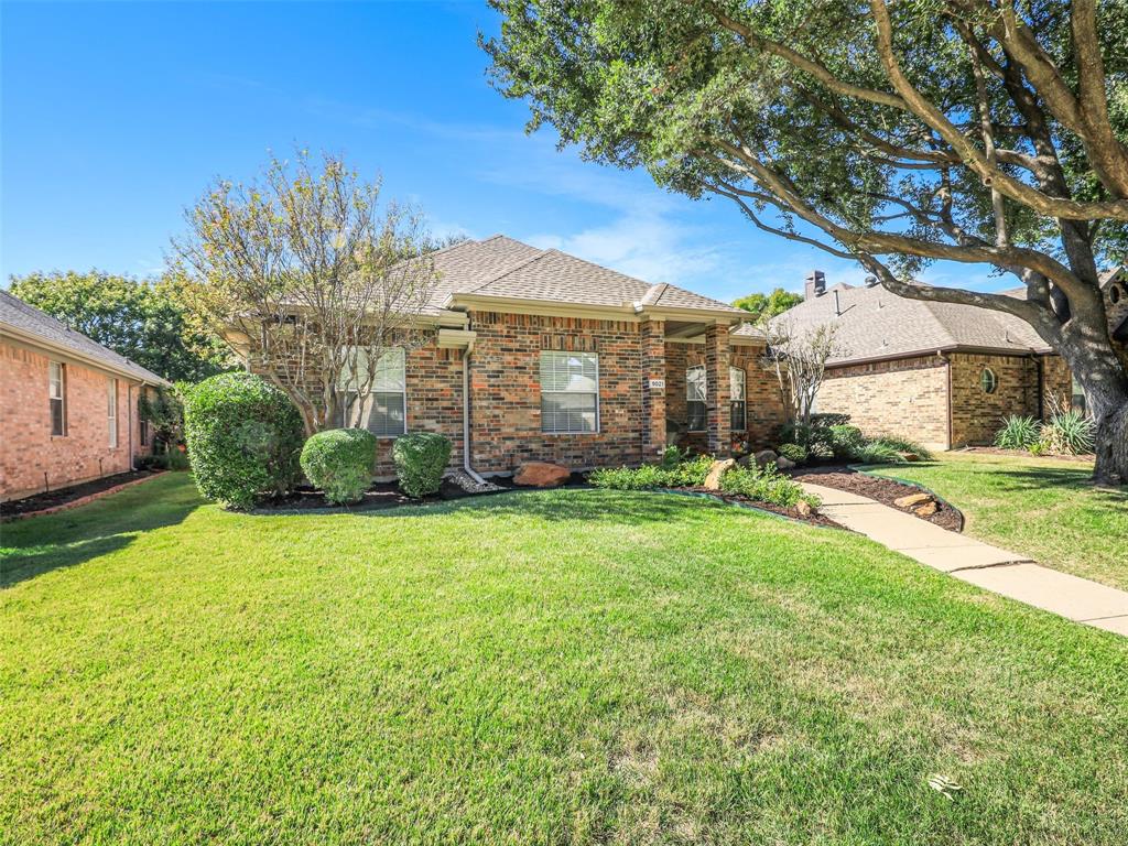9021 Azinger Drive - Photo 3