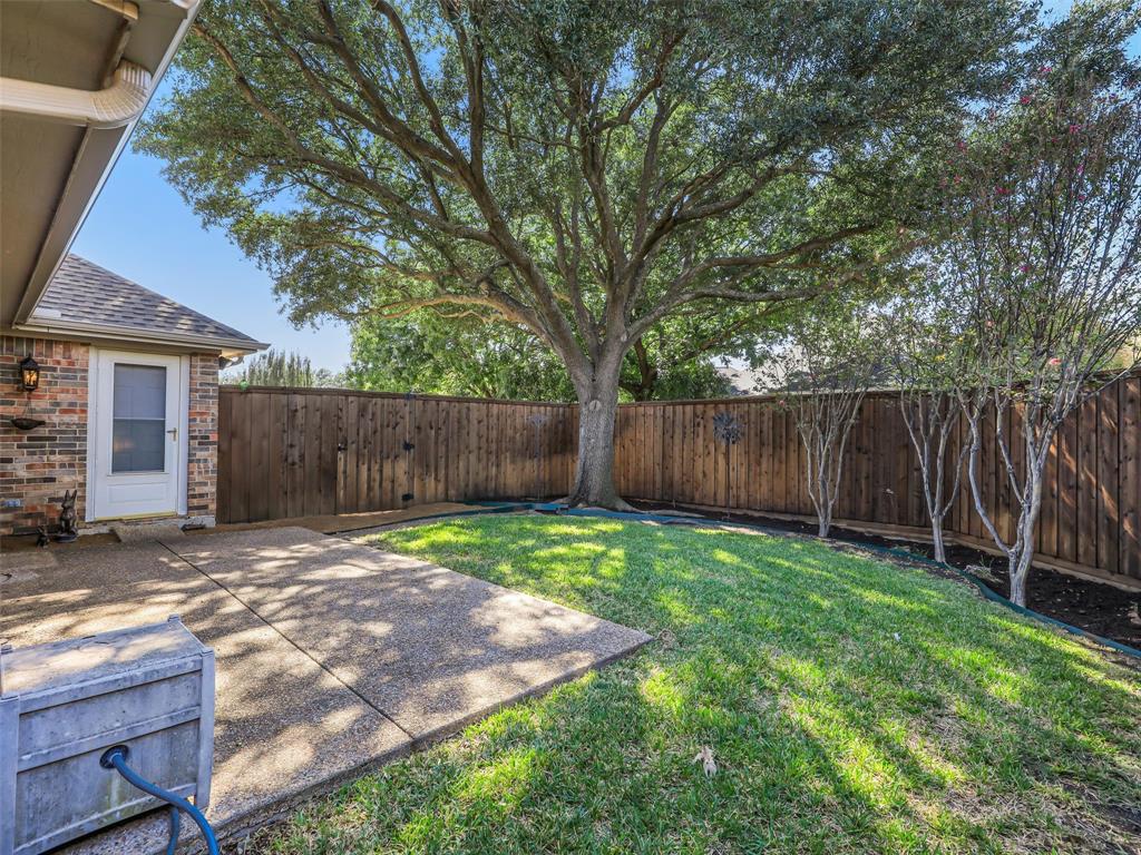 9021 Azinger Drive - Photo 30