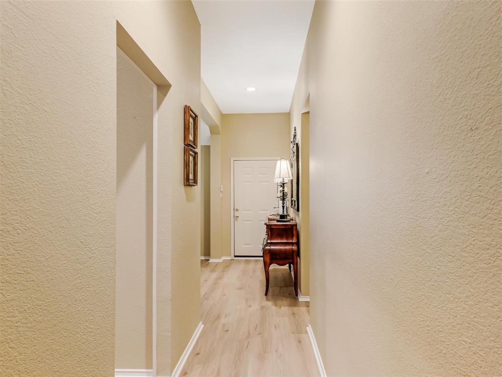 9021 Azinger Drive - Photo 5