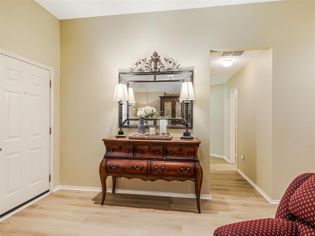 9021 Azinger Drive - Photo 6