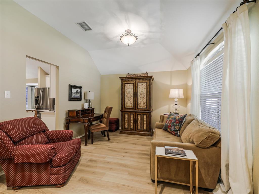 9021 Azinger Drive - Photo 8
