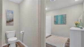 2717 FLOWERS Drive - Photo 15