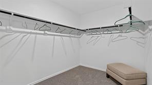 2717 FLOWERS Drive - Photo 16