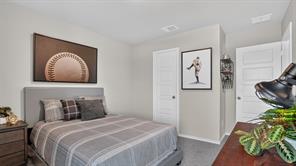 2717 FLOWERS Drive - Photo 18