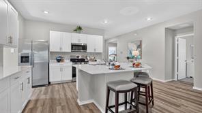 2717 FLOWERS Drive - Photo 2