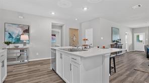 2717 FLOWERS Drive - Photo 3
