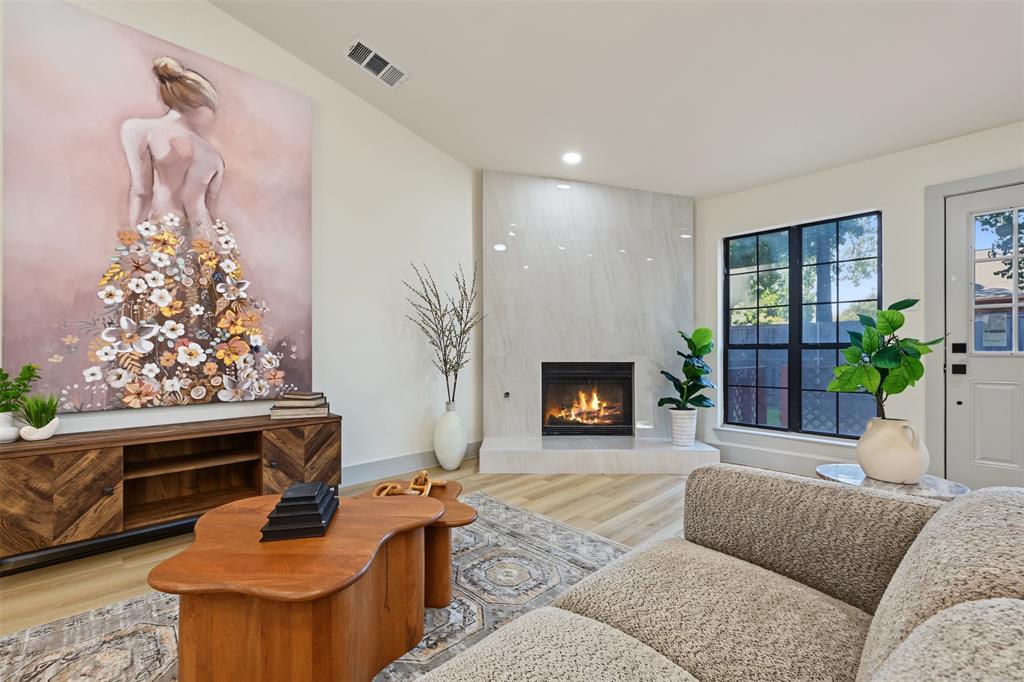 5317 Colonial Drive - Photo 1